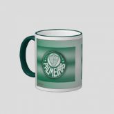 MOKKEN PALMEIRAS 02