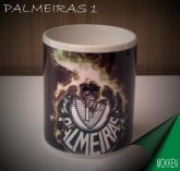 MOKKEN PALMEIRAS 01