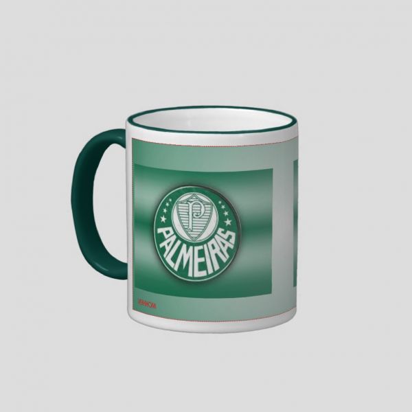 MOKKEN PALMEIRAS 02